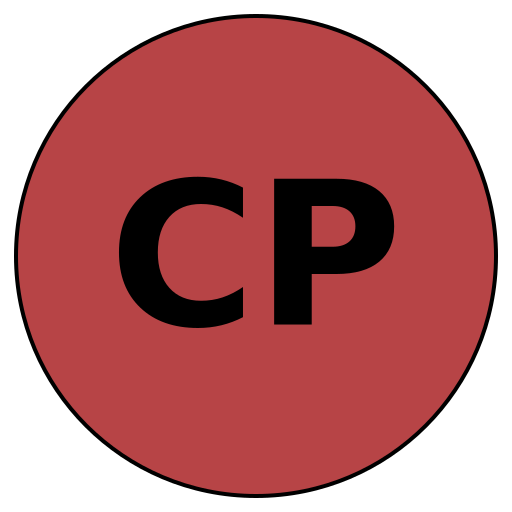 CraftPro